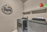 10828 Aurora Drive - Photo 16