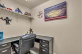 10828 Aurora Drive - Photo 17