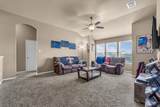 10828 Aurora Drive - Photo 18