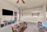 10828 Aurora Drive - Photo 19