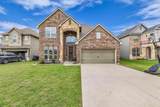 10828 Aurora Drive - Photo 2