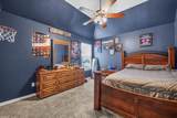 10828 Aurora Drive - Photo 20