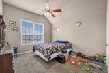 10828 Aurora Drive - Photo 21