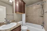 10828 Aurora Drive - Photo 22