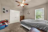 10828 Aurora Drive - Photo 23