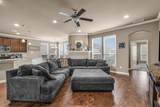 10828 Aurora Drive - Photo 24