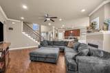 10828 Aurora Drive - Photo 25