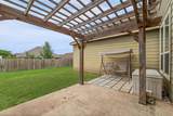 10828 Aurora Drive - Photo 26