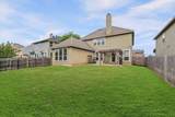 10828 Aurora Drive - Photo 27