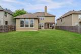 10828 Aurora Drive - Photo 28