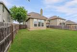 10828 Aurora Drive - Photo 29