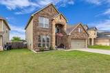 10828 Aurora Drive - Photo 3
