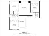 10828 Aurora Drive - Photo 30
