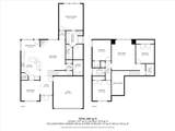 10828 Aurora Drive - Photo 31