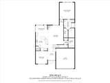 10828 Aurora Drive - Photo 32
