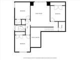 10828 Aurora Drive - Photo 33