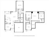 10828 Aurora Drive - Photo 34