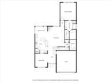 10828 Aurora Drive - Photo 35