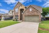 10828 Aurora Drive - Photo 4