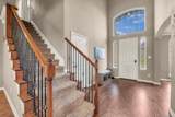10828 Aurora Drive - Photo 5