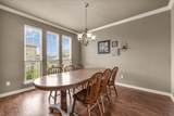 10828 Aurora Drive - Photo 6