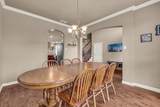 10828 Aurora Drive - Photo 7