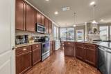 10828 Aurora Drive - Photo 8