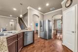 10828 Aurora Drive - Photo 9