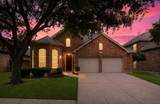 622 Mckee Court - Photo 1