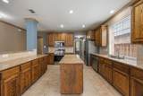 622 Mckee Court - Photo 10