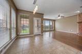 622 Mckee Court - Photo 11