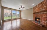 622 Mckee Court - Photo 12