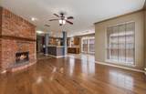 622 Mckee Court - Photo 13