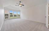 622 Mckee Court - Photo 14