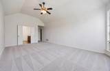 622 Mckee Court - Photo 15