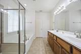 622 Mckee Court - Photo 16