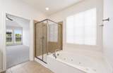 622 Mckee Court - Photo 17