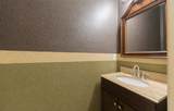 622 Mckee Court - Photo 18