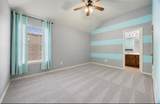 622 Mckee Court - Photo 19