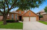 622 Mckee Court - Photo 2