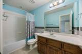 622 Mckee Court - Photo 20