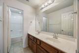 622 Mckee Court - Photo 22