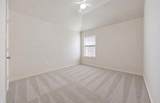622 Mckee Court - Photo 23