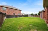 622 Mckee Court - Photo 24