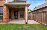 622 Mckee Court - Photo 27