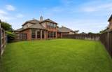 622 Mckee Court - Photo 28