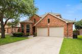 622 Mckee Court - Photo 29