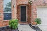 622 Mckee Court - Photo 3