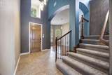 622 Mckee Court - Photo 4