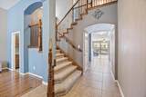 622 Mckee Court - Photo 5
